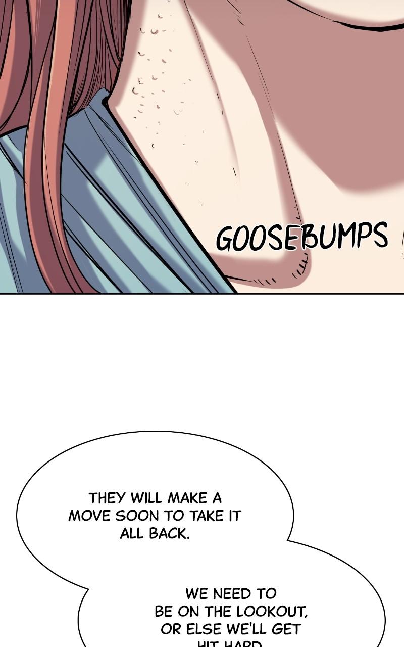 Reborn Rich Chap 119 - Next Chap 120