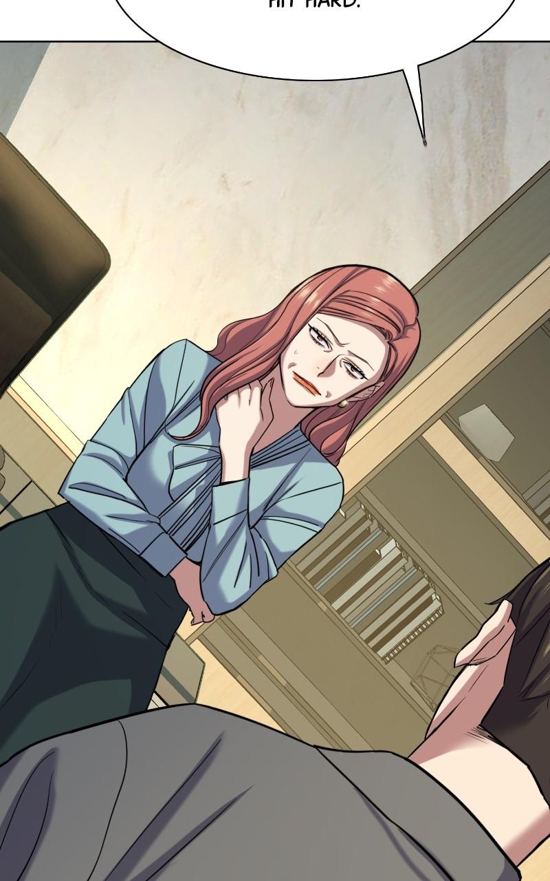 Reborn Rich Chap 119 - Next Chap 120