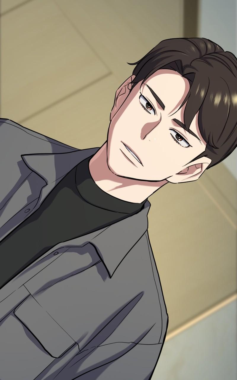 Reborn Rich Chap 119 - Next Chap 120