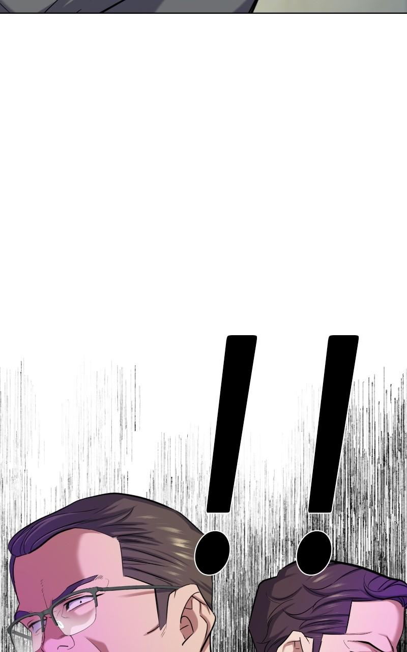 Reborn Rich Chap 119 - Next Chap 120
