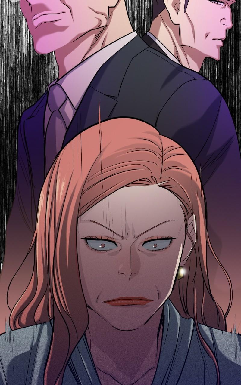 Reborn Rich Chap 119 - Next Chap 120