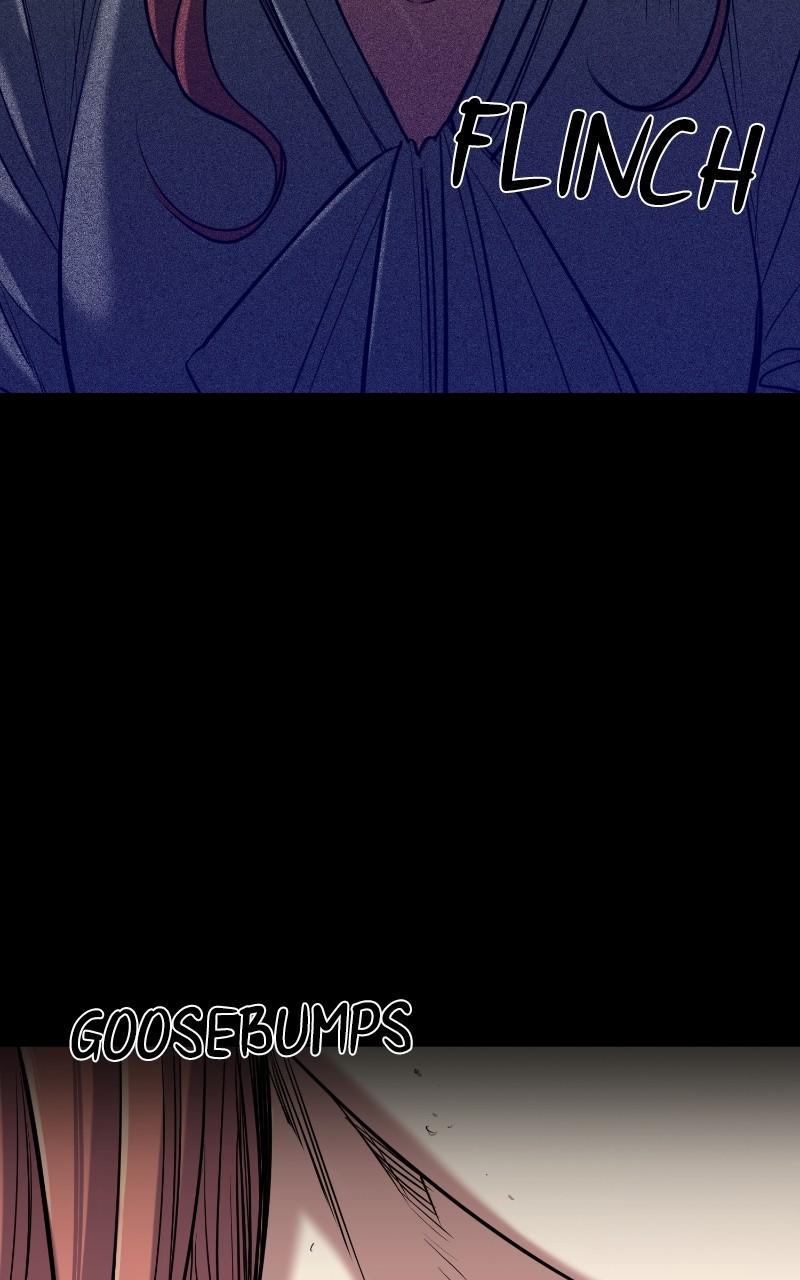 Reborn Rich Chap 119 - Next Chap 120