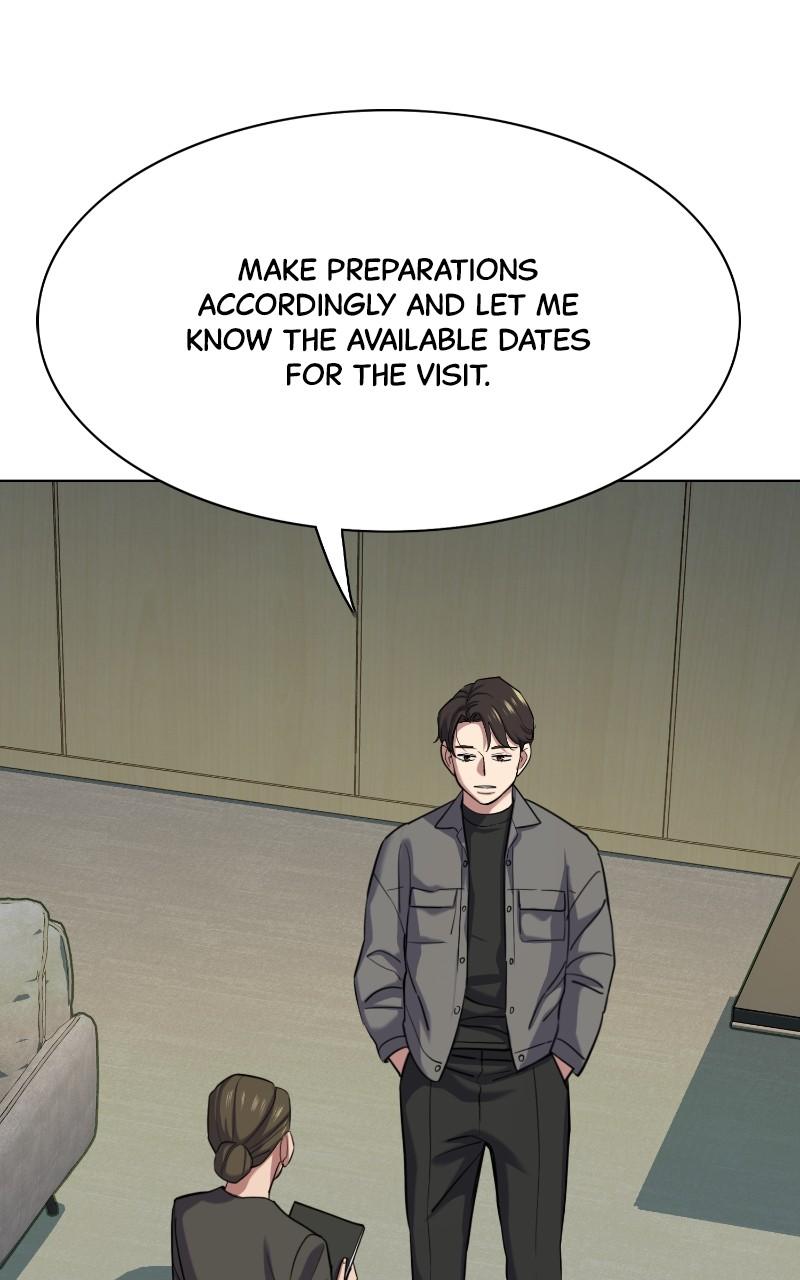 Reborn Rich Chap 119 - Next Chap 120