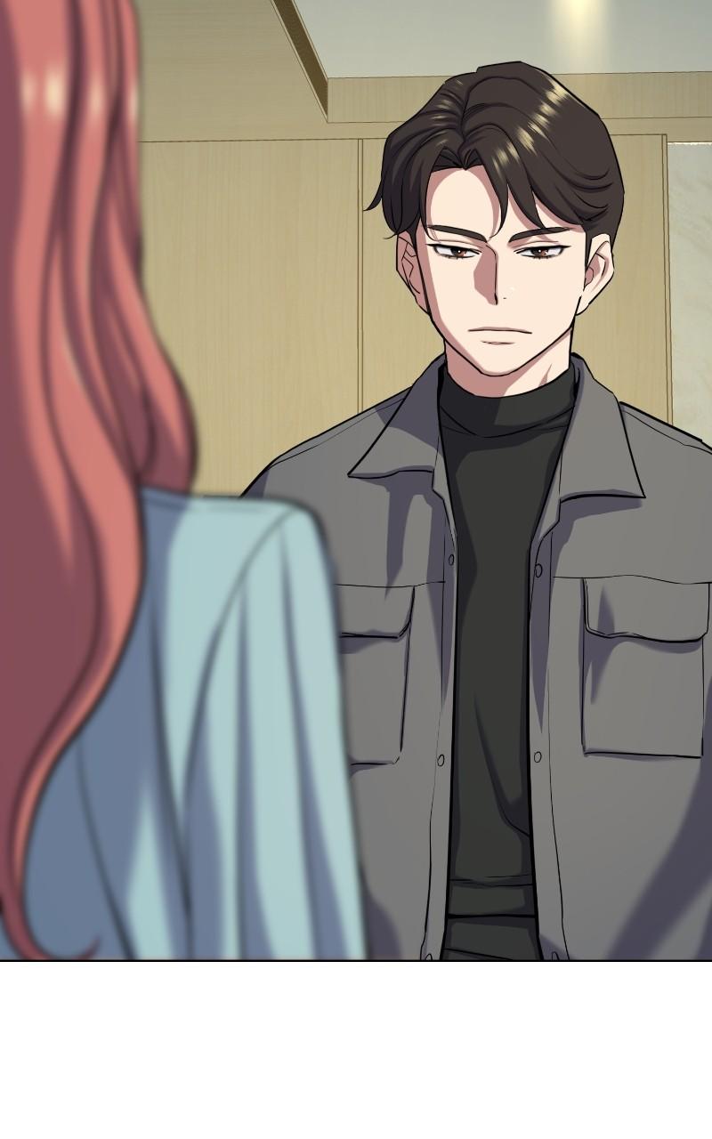 Reborn Rich Chap 119 - Next Chap 120