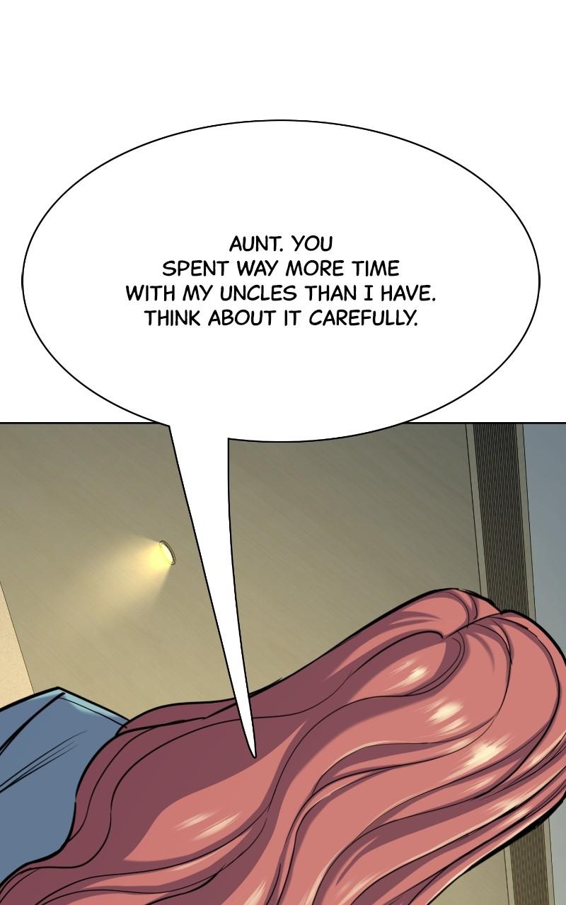 Reborn Rich Chap 119 - Next Chap 120