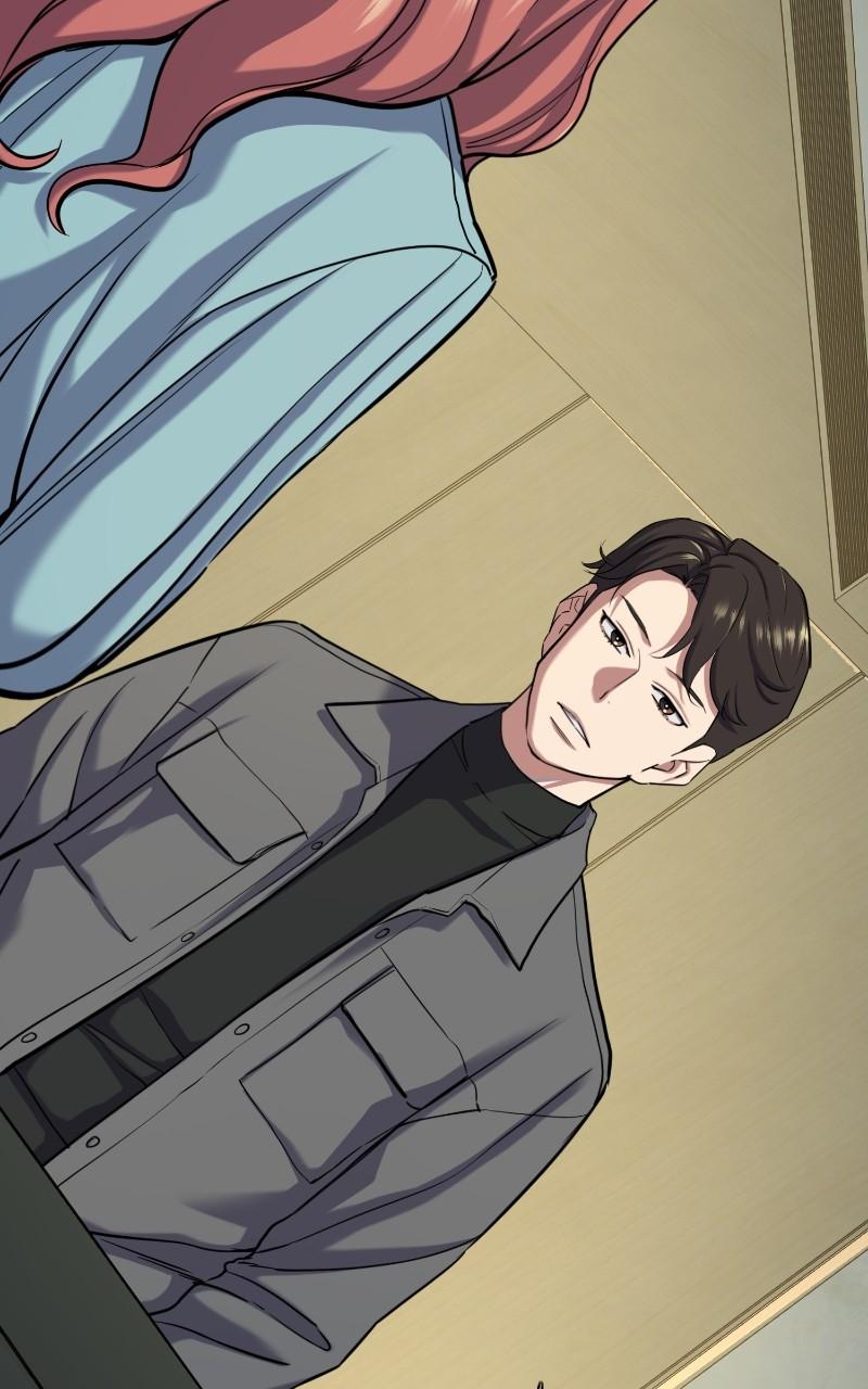 Reborn Rich Chap 119 - Next Chap 120