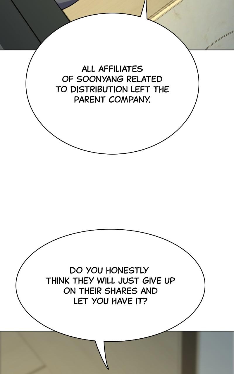 Reborn Rich Chap 119 - Next Chap 120