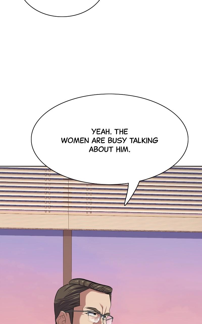 Reborn Rich Chap 119 - Next Chap 120