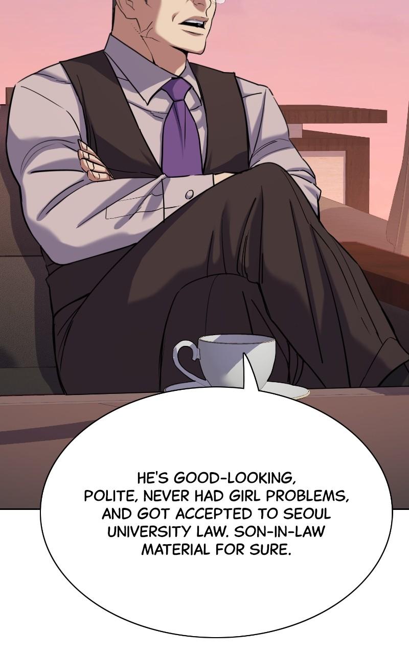 Reborn Rich Chap 119 - Next Chap 120