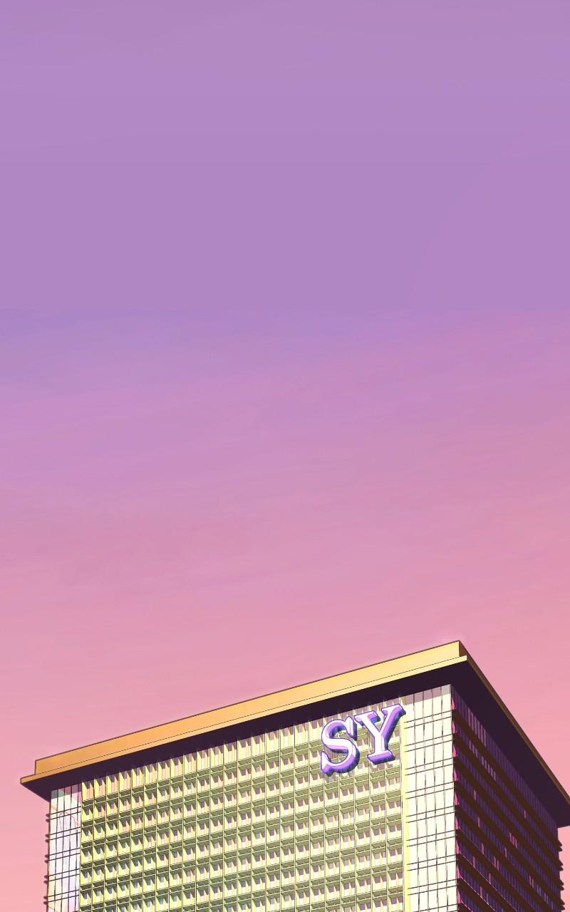 Reborn Rich Chap 119 - Next Chap 120