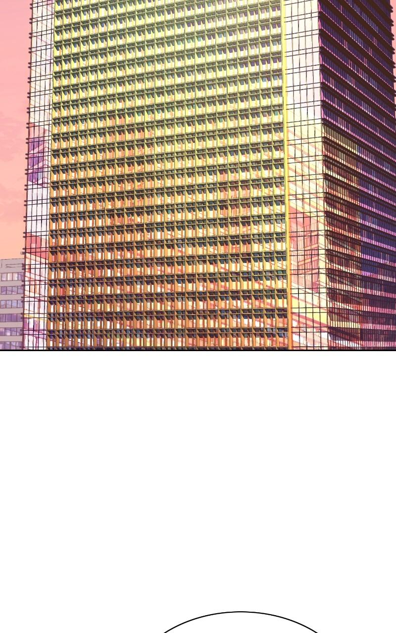 Reborn Rich Chap 119 - Next Chap 120