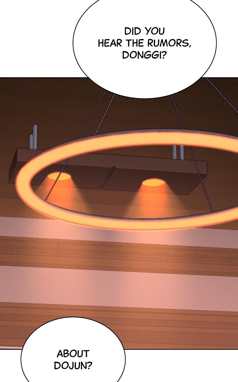 Reborn Rich Chap 119 - Next Chap 120