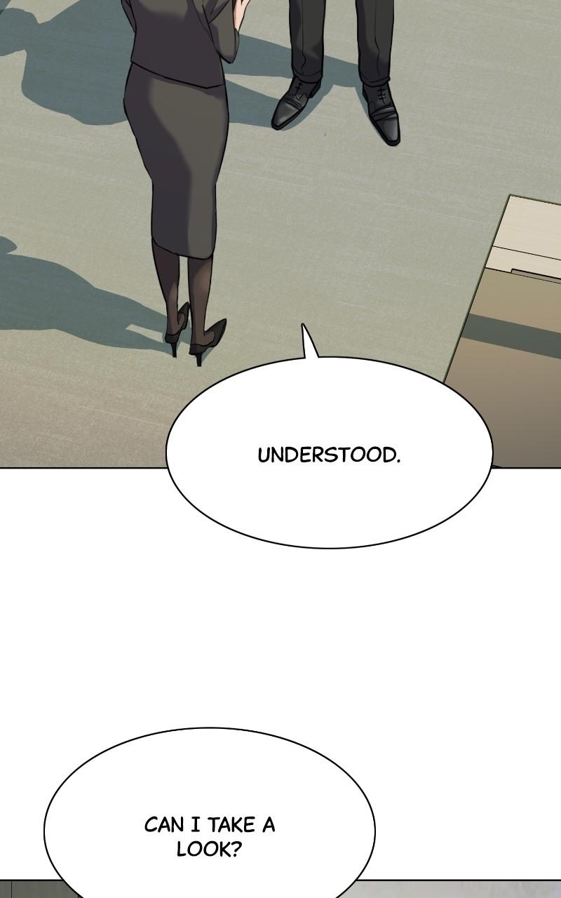 Reborn Rich Chap 119 - Next Chap 120