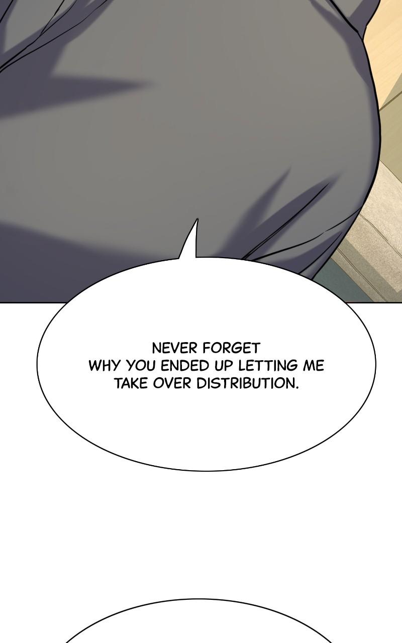 Reborn Rich Chap 119 - Next Chap 120