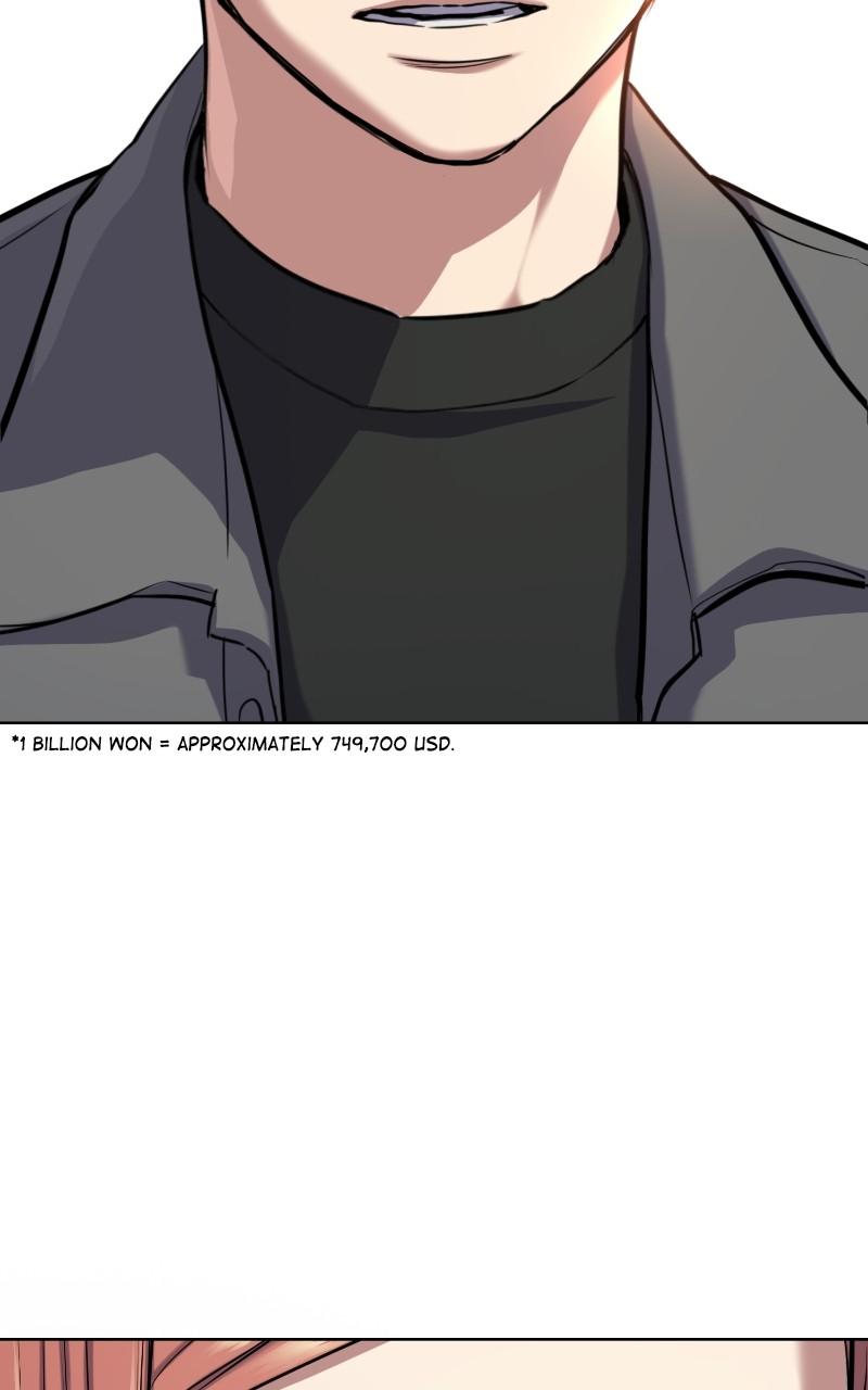 Reborn Rich Chap 119 - Next Chap 120