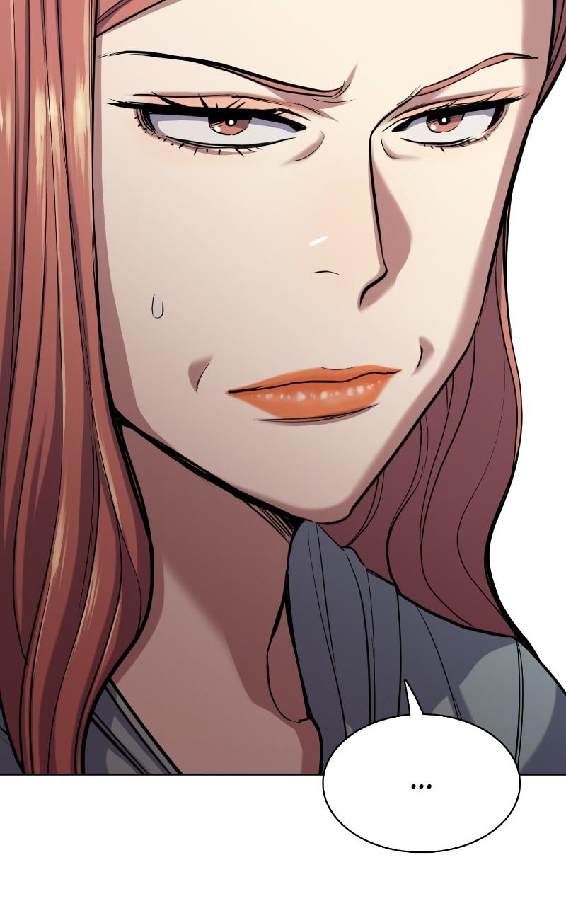 Reborn Rich Chap 119 - Next Chap 120