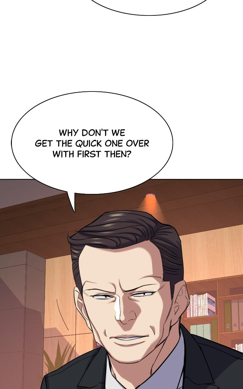 Reborn Rich Chap 119 - Next Chap 120