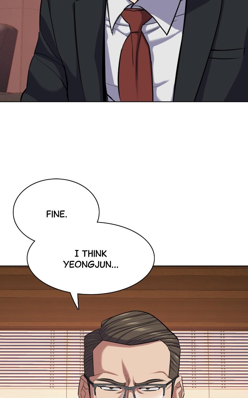 Reborn Rich Chap 119 - Next Chap 120