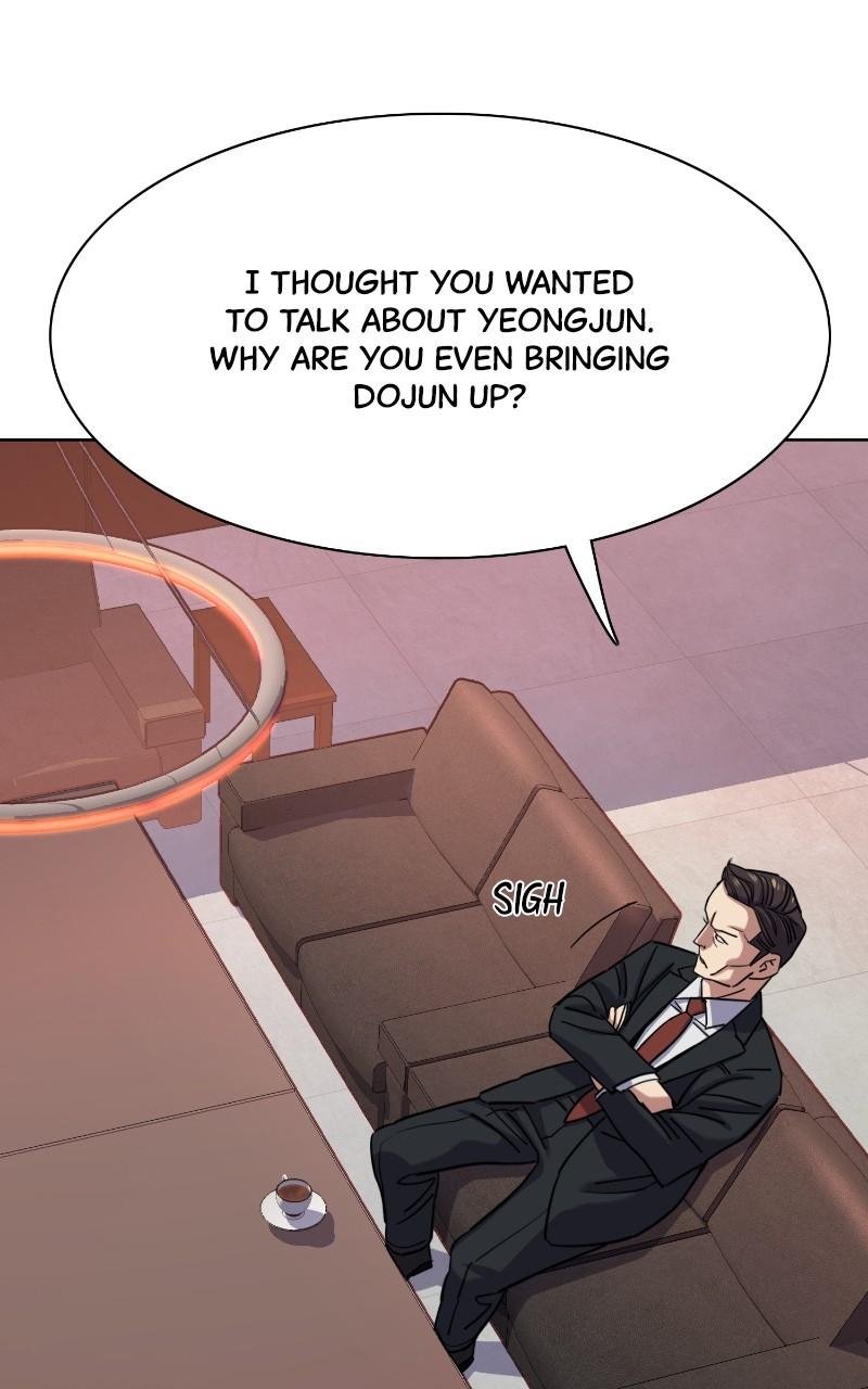 Reborn Rich Chap 119 - Next Chap 120