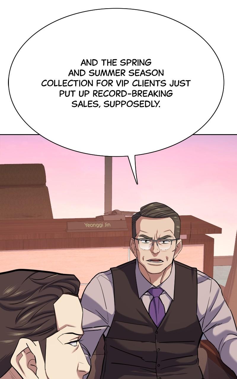 Reborn Rich Chap 119 - Next Chap 120