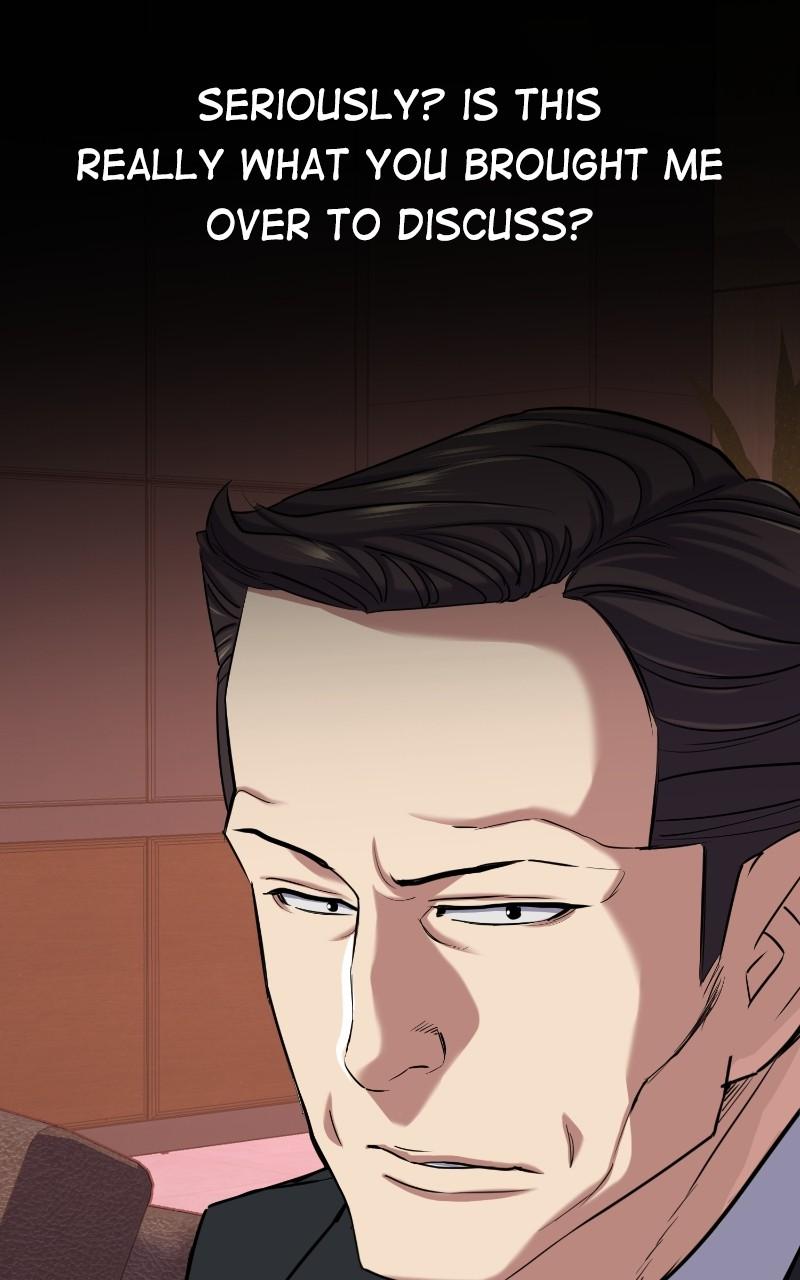 Reborn Rich Chap 119 - Next Chap 120