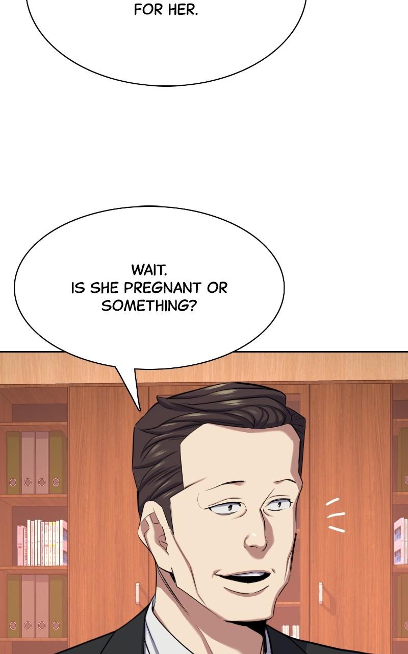 Reborn Rich Chap 119 - Next Chap 120