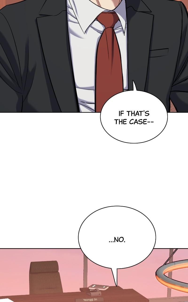 Reborn Rich Chap 119 - Next Chap 120