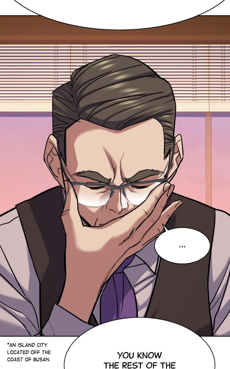 Reborn Rich Chap 119 - Next Chap 120