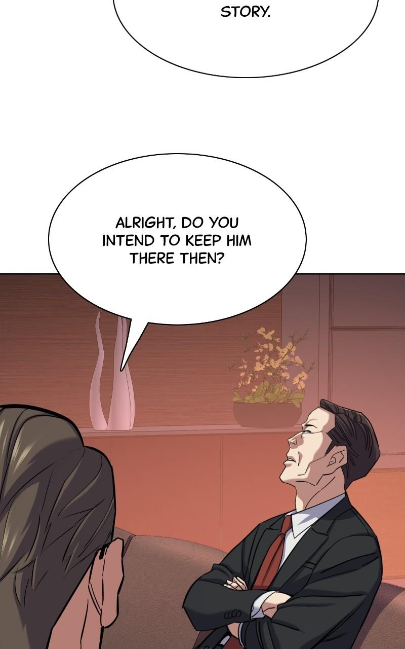 Reborn Rich Chap 119 - Next Chap 120