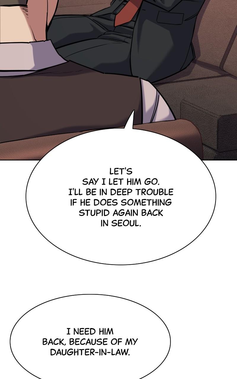 Reborn Rich Chap 119 - Next Chap 120