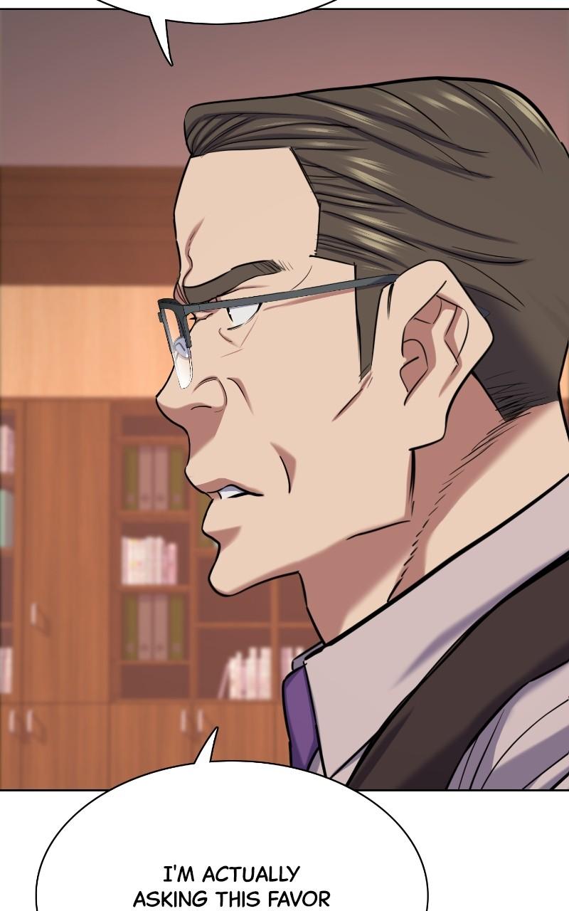 Reborn Rich Chap 119 - Next Chap 120