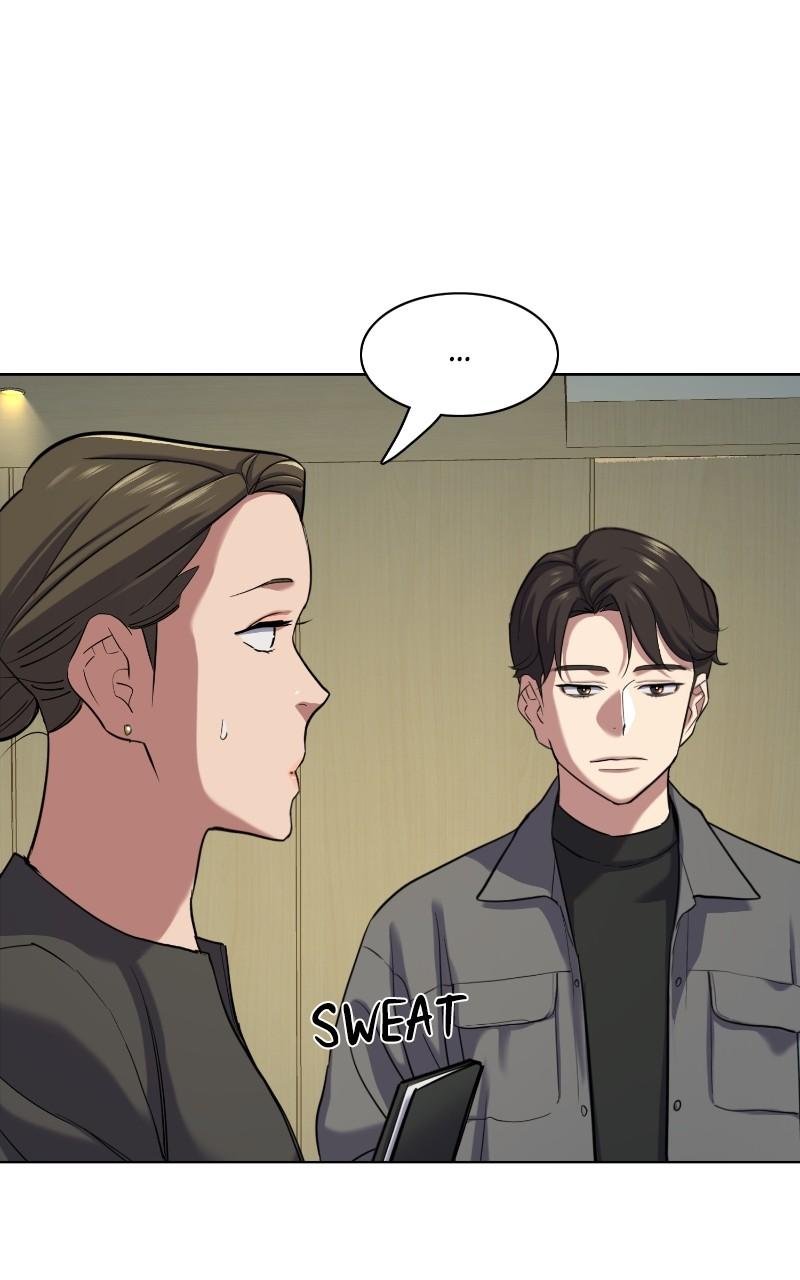 Reborn Rich Chap 119 - Next Chap 120