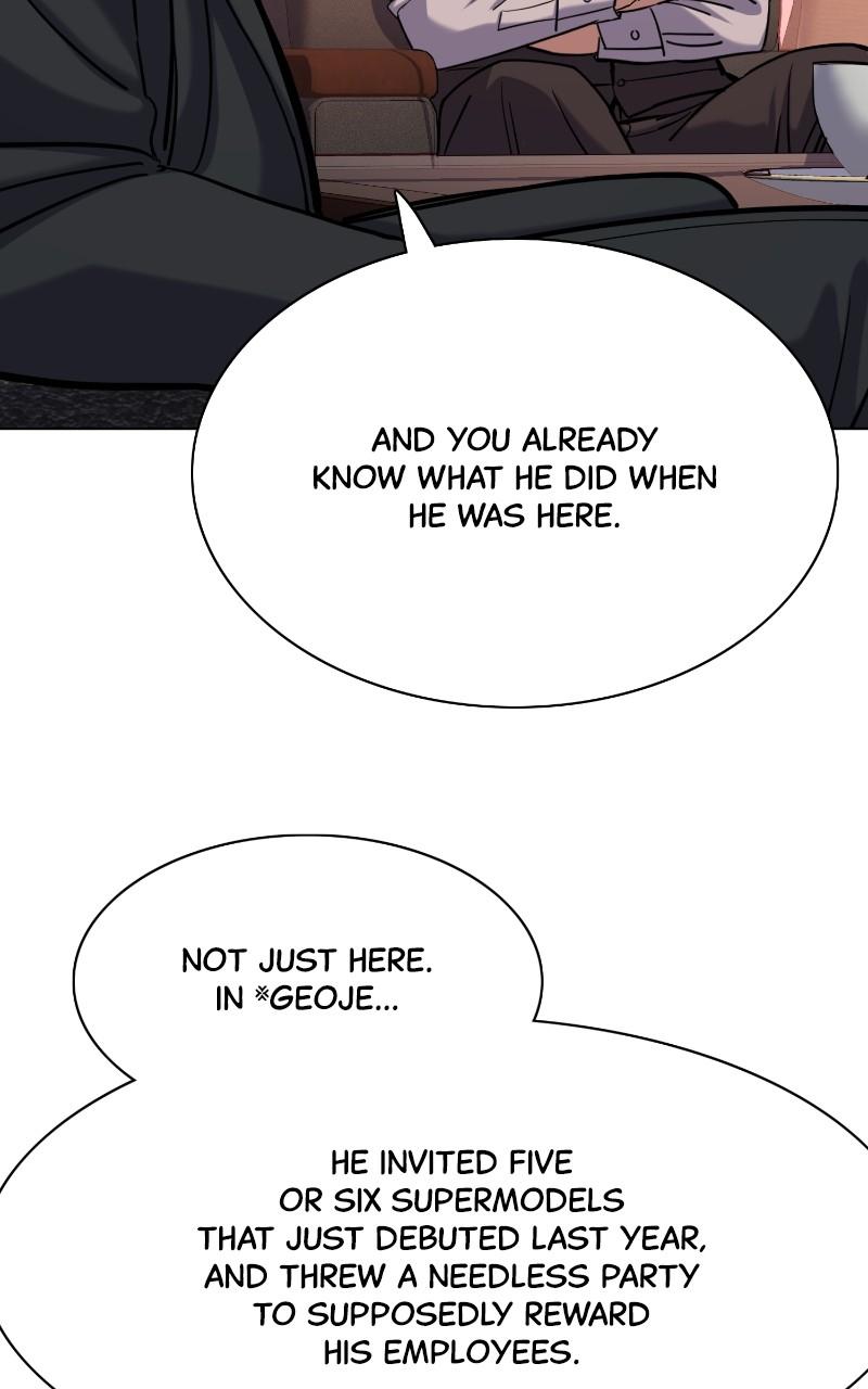 Reborn Rich Chap 119 - Next Chap 120