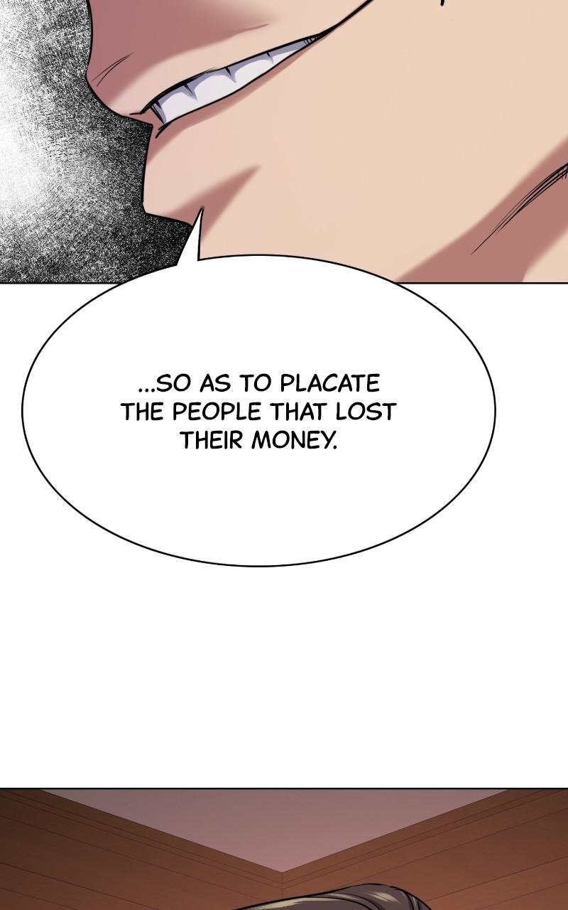Reborn Rich Chap 119 - Next Chap 120