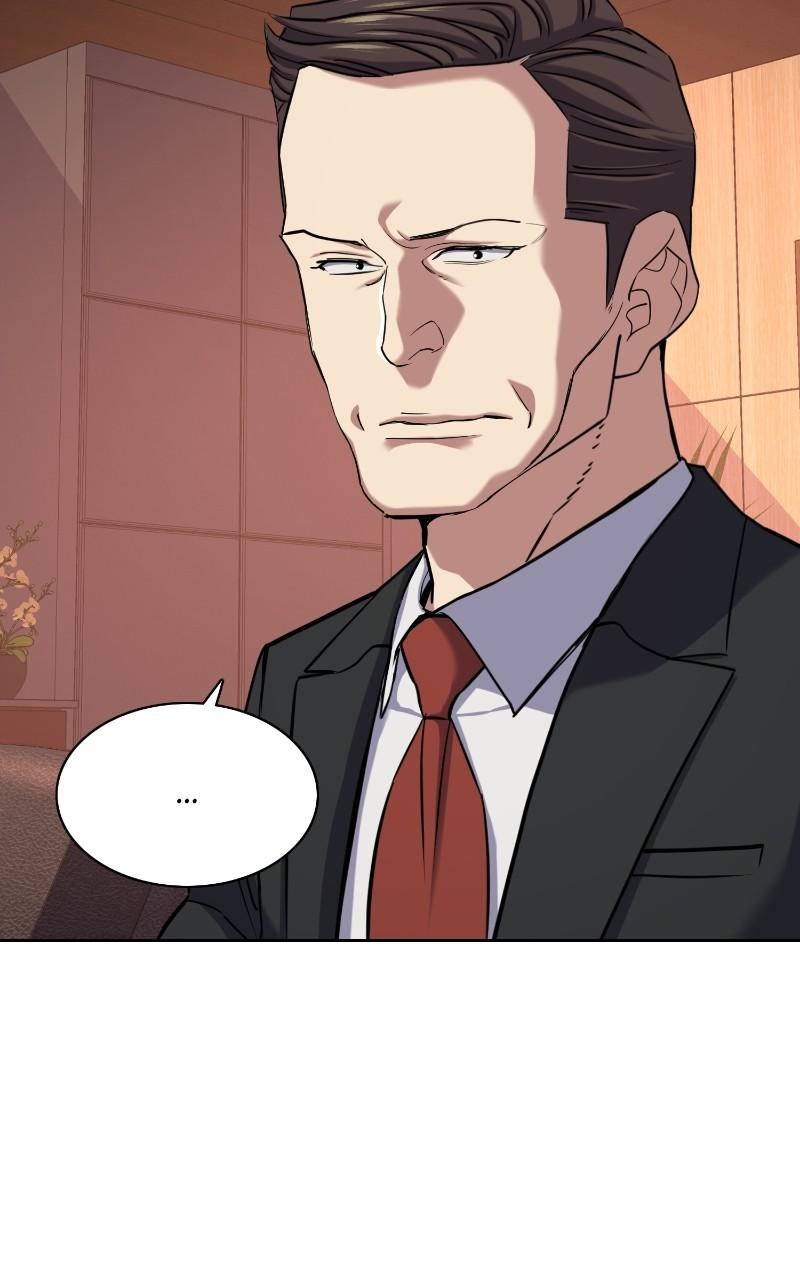 Reborn Rich Chap 119 - Next Chap 120