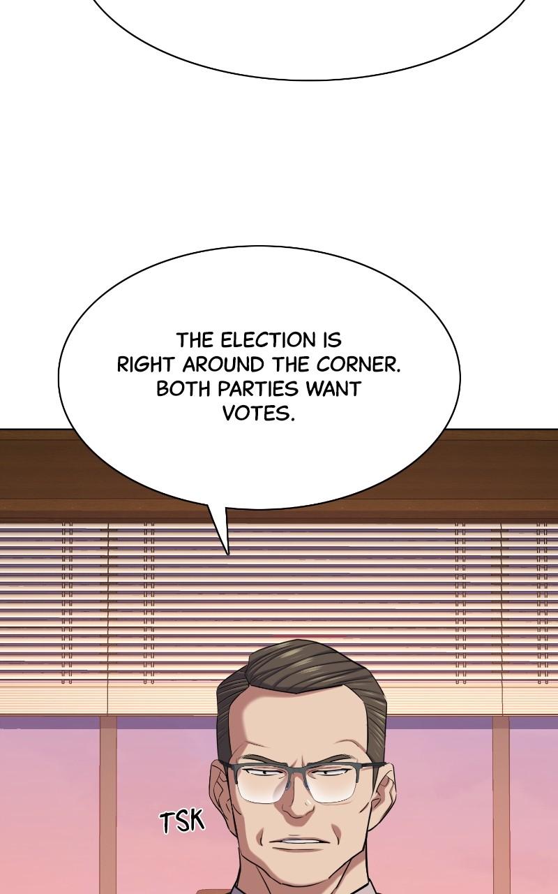 Reborn Rich Chap 119 - Next Chap 120