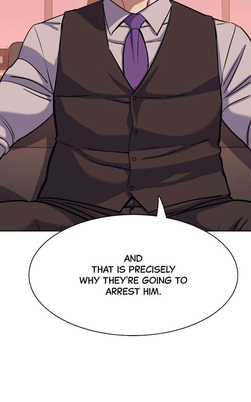 Reborn Rich Chap 119 - Next Chap 120