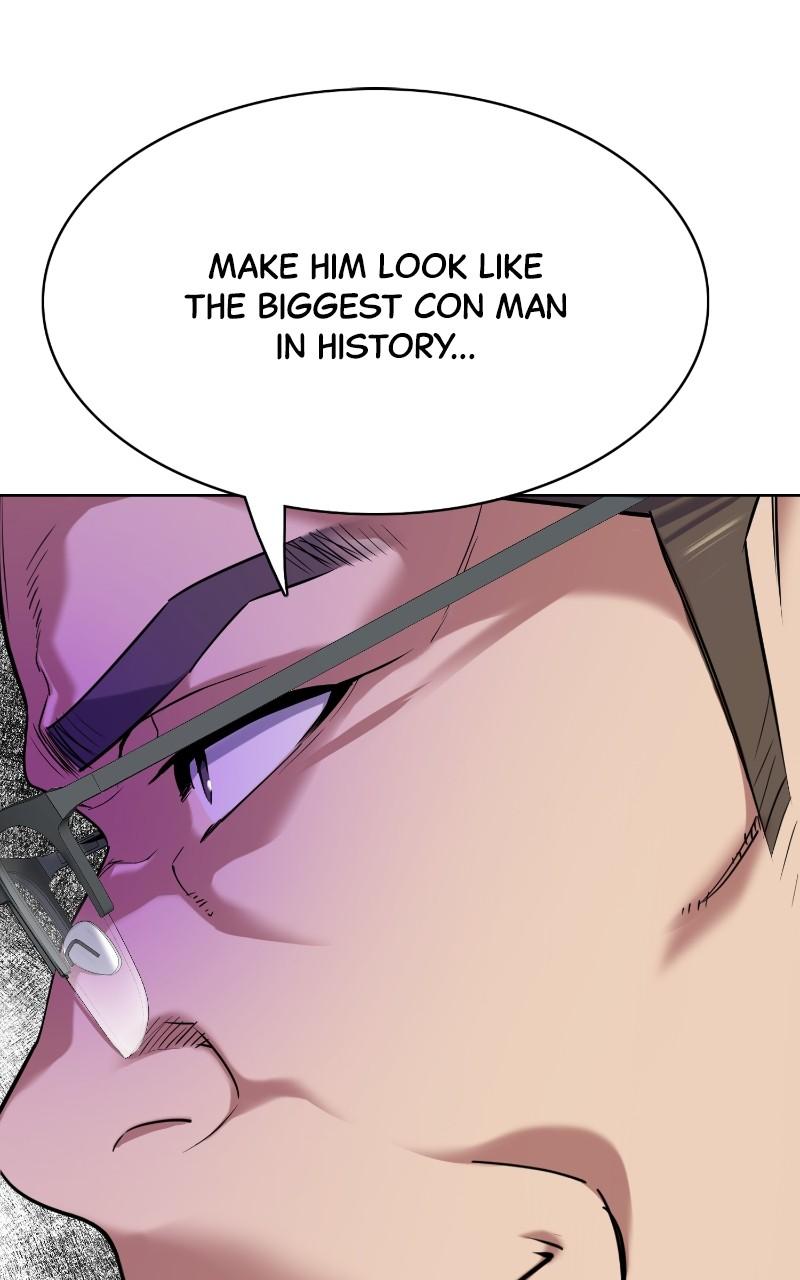 Reborn Rich Chap 119 - Next Chap 120