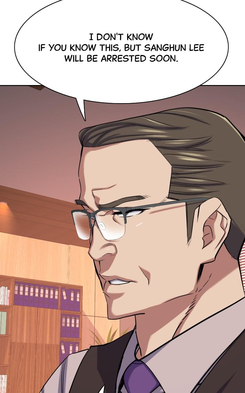 Reborn Rich Chap 119 - Next Chap 120
