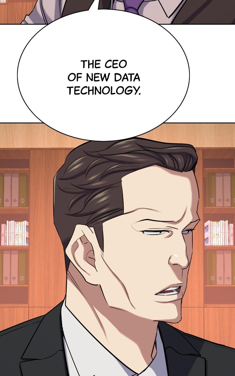 Reborn Rich Chap 119 - Next Chap 120