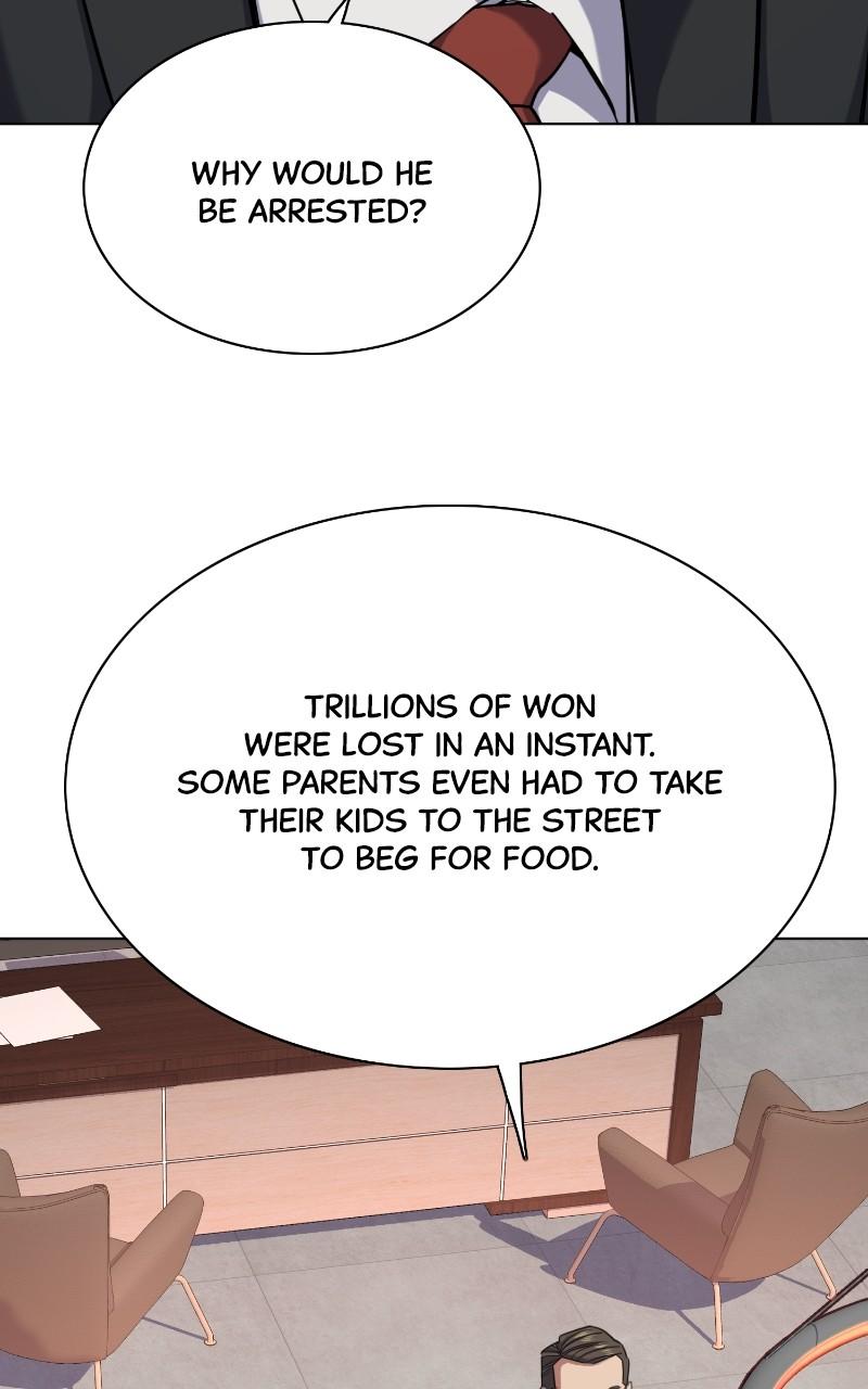 Reborn Rich Chap 119 - Next Chap 120