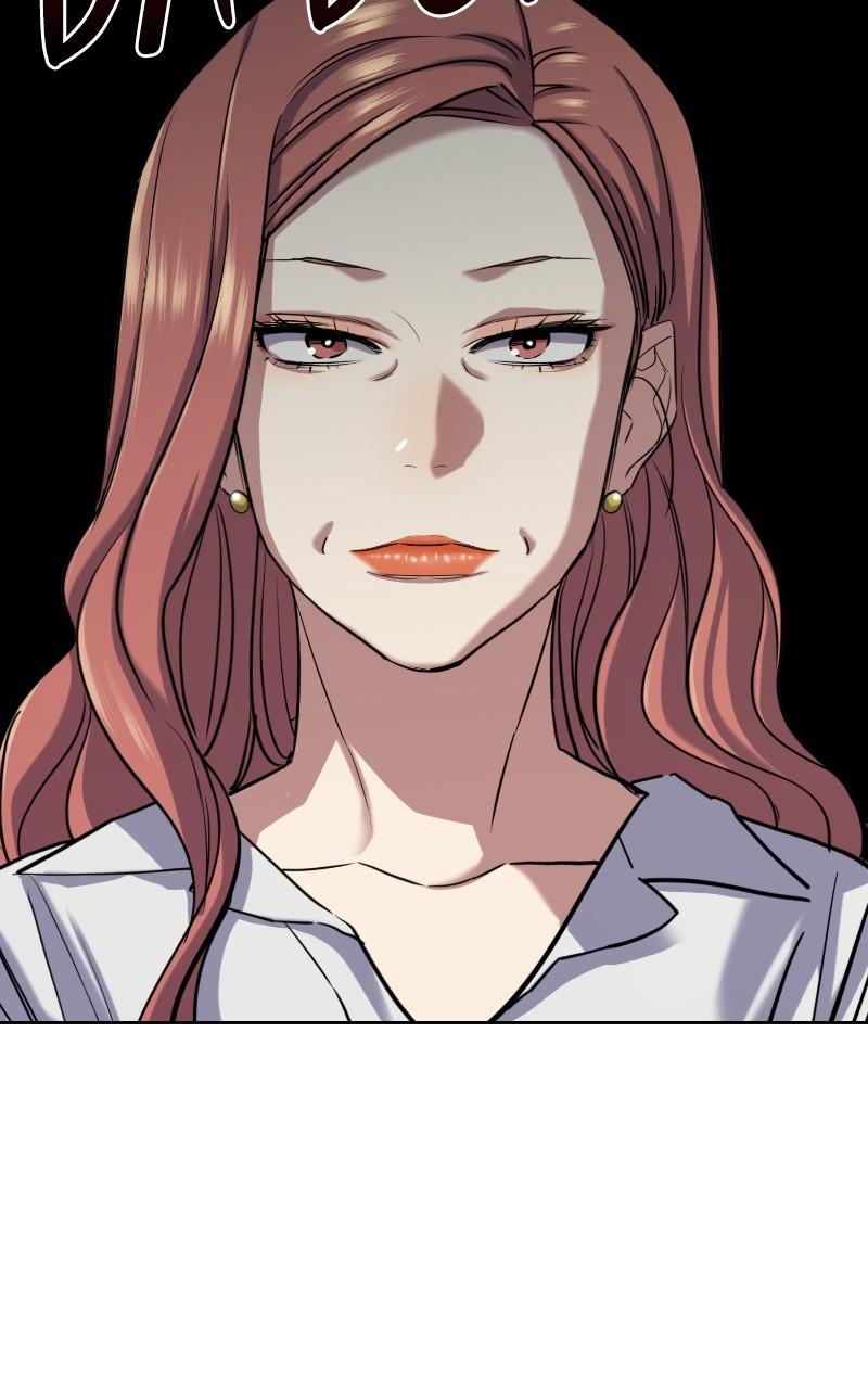 Reborn Rich Chap 119 - Next Chap 120