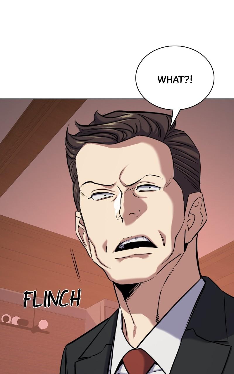 Reborn Rich Chap 119 - Next Chap 120