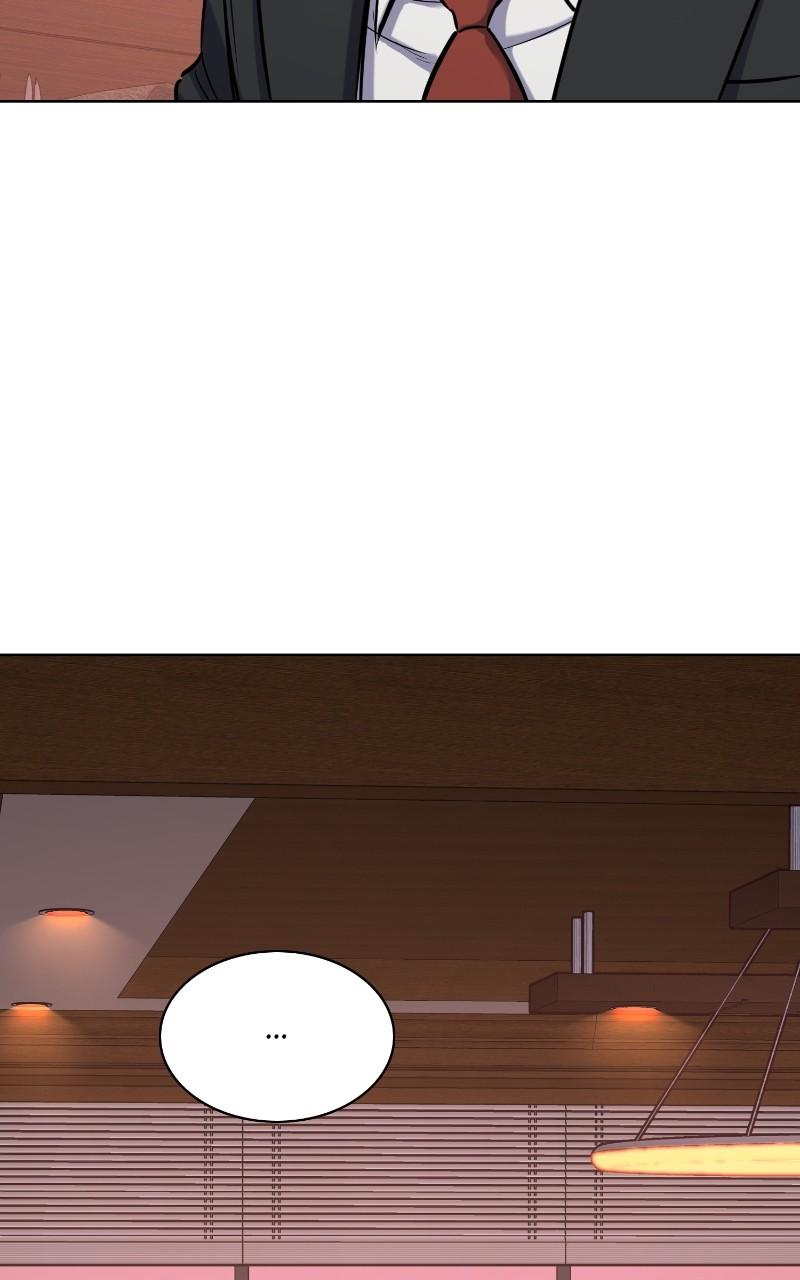 Reborn Rich Chap 119 - Next Chap 120