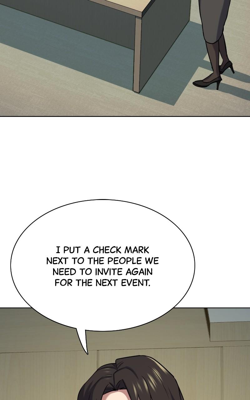 Reborn Rich Chap 119 - Next Chap 120