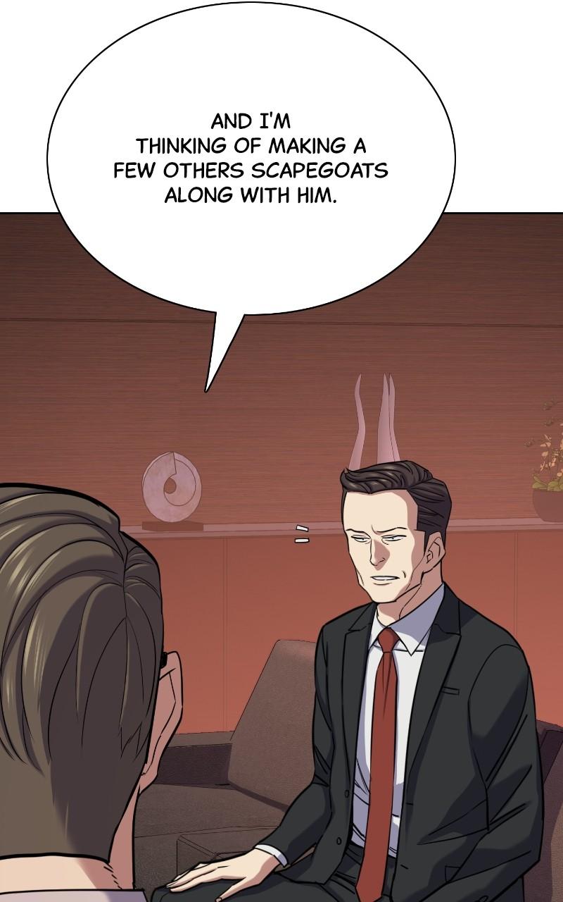 Reborn Rich Chap 119 - Next Chap 120