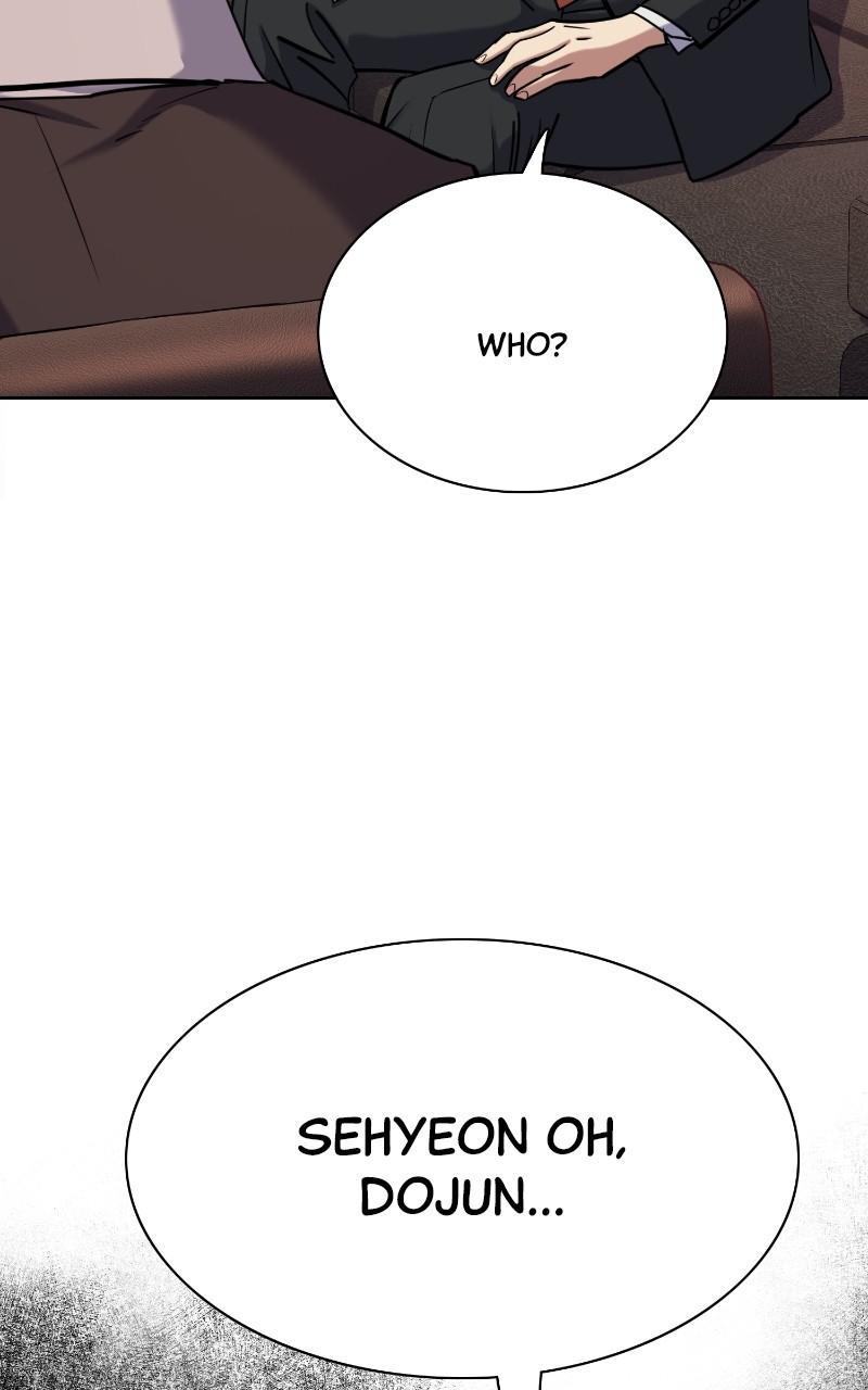 Reborn Rich Chap 119 - Next Chap 120