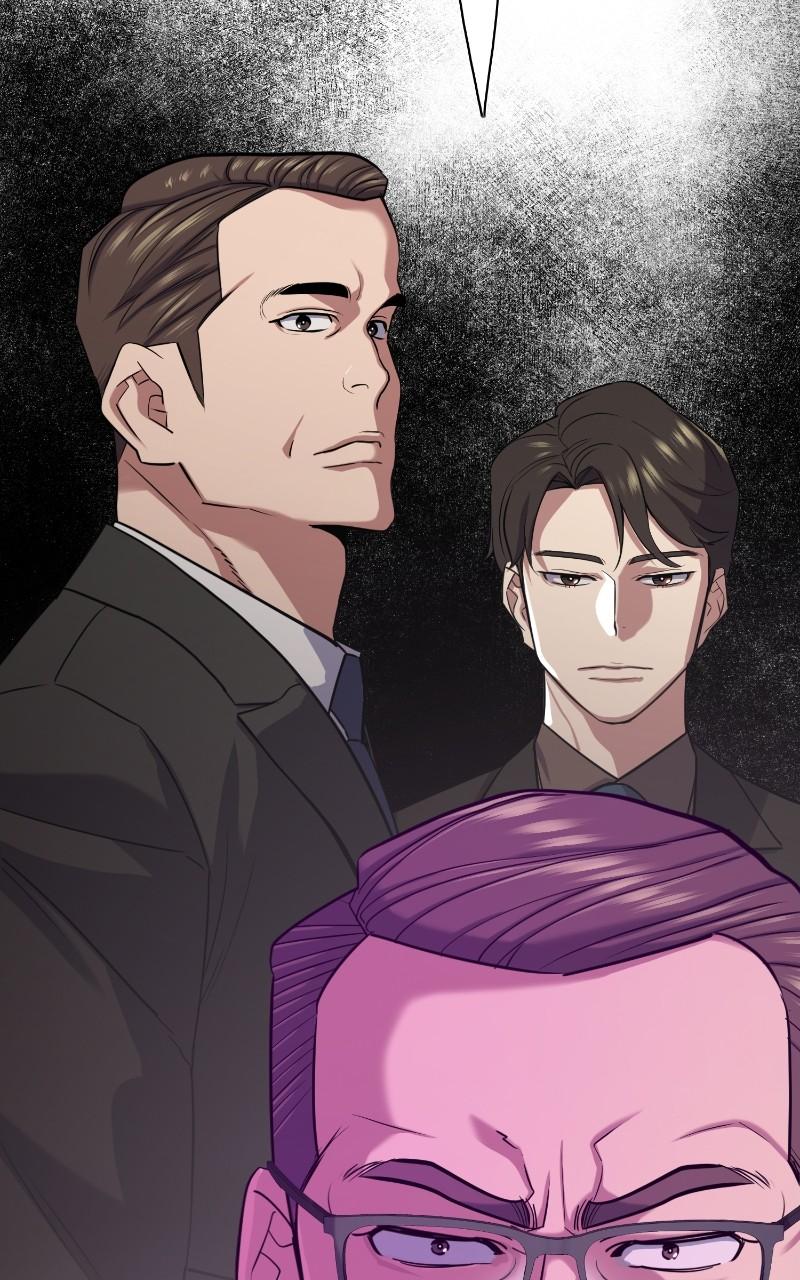 Reborn Rich Chap 119 - Next Chap 120