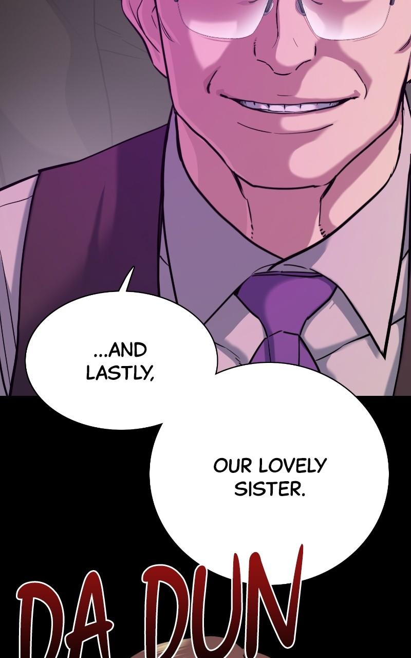 Reborn Rich Chap 119 - Next Chap 120