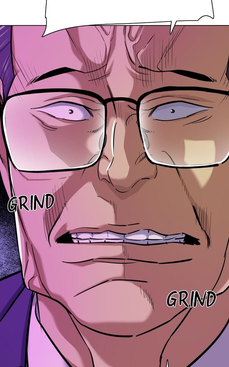 Reborn Rich Chap 110 - Next Chap 111